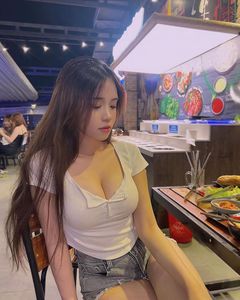 诸天万界监狱长