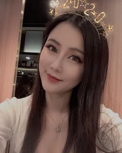 快穿:说好的只是任务呢