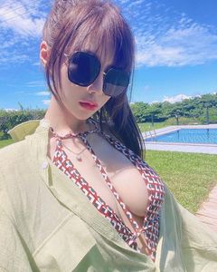 我是路过的旅行者 给我记好了