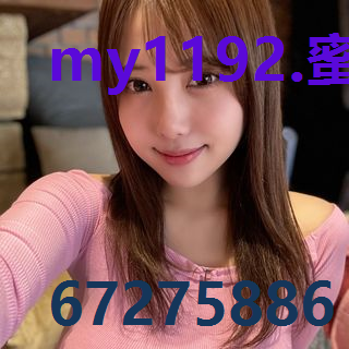 my1192.蜜芽网站